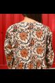 robe ethnique paris mes indes galantes