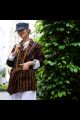 veste lurik paris mes indes galantes