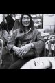 veste soie recyclée paris mes indes galantes
