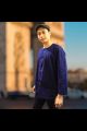 Veste thaï Mo Hom