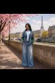 Veste Suzani Mes Indes Galantes Le Marais Paris